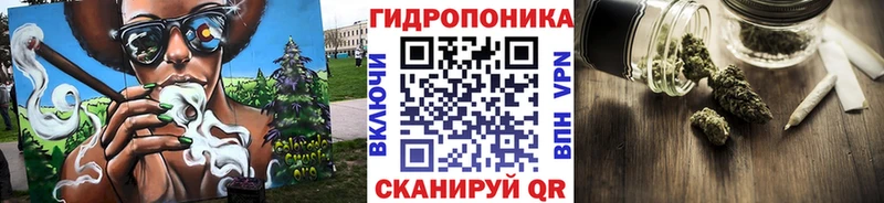 дарнет шоп  blacksprut рабочий сайт  Шишки марихуана семена  Оса 